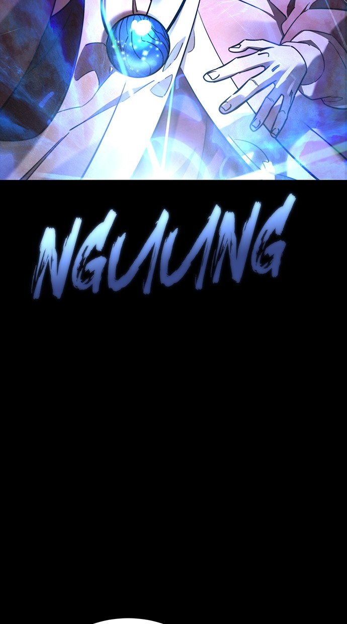 Reincarnation Path of The Underworld King Chapter 66 - halaman 17