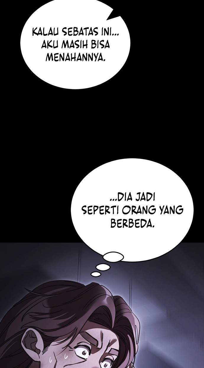 Reincarnation Path of The Underworld King Chapter 66 - halaman 18