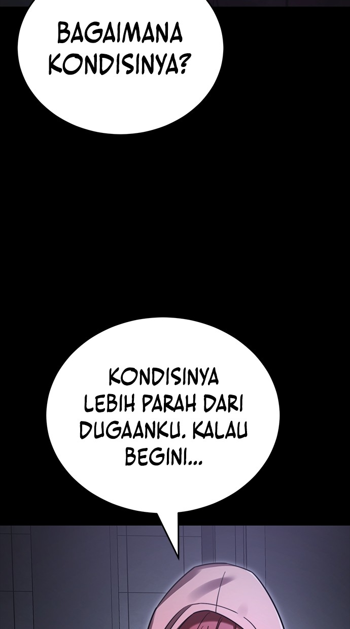 Reincarnation Path of The Underworld King Chapter 66 - halaman 28