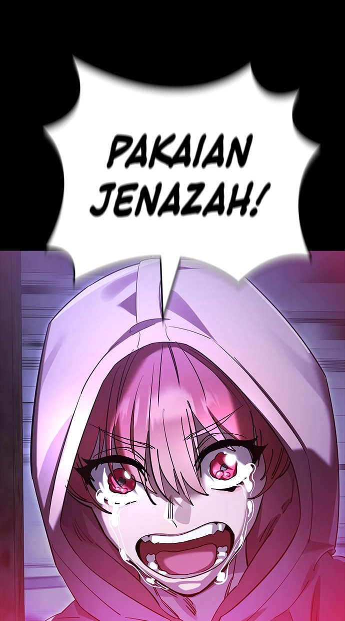 Reincarnation Path of The Underworld King Chapter 66 - halaman 3