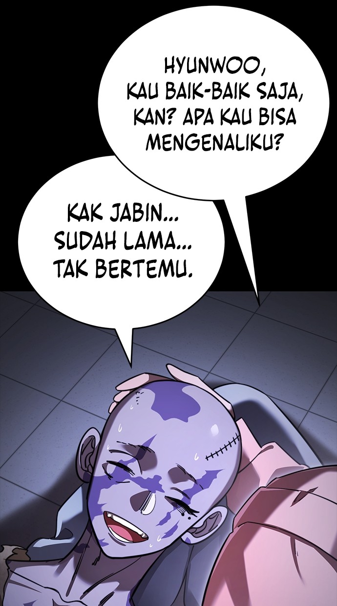 Reincarnation Path of The Underworld King Chapter 66 - halaman 30
