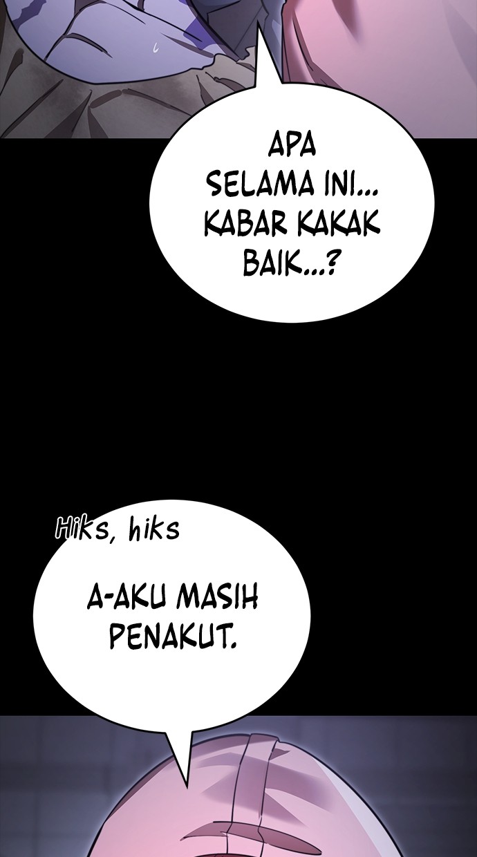 Reincarnation Path of The Underworld King Chapter 66 - halaman 31