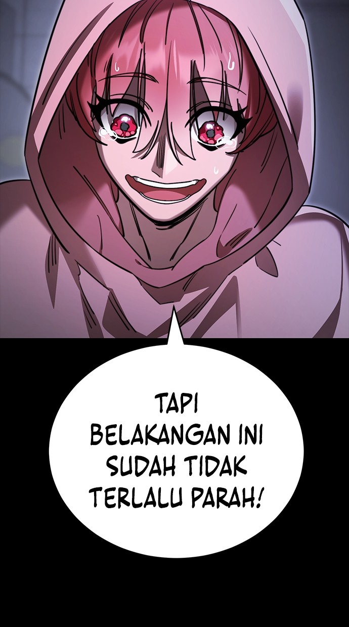 Reincarnation Path of The Underworld King Chapter 66 - halaman 32
