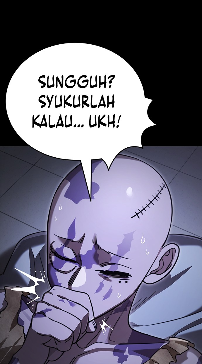 Reincarnation Path of The Underworld King Chapter 66 - halaman 33