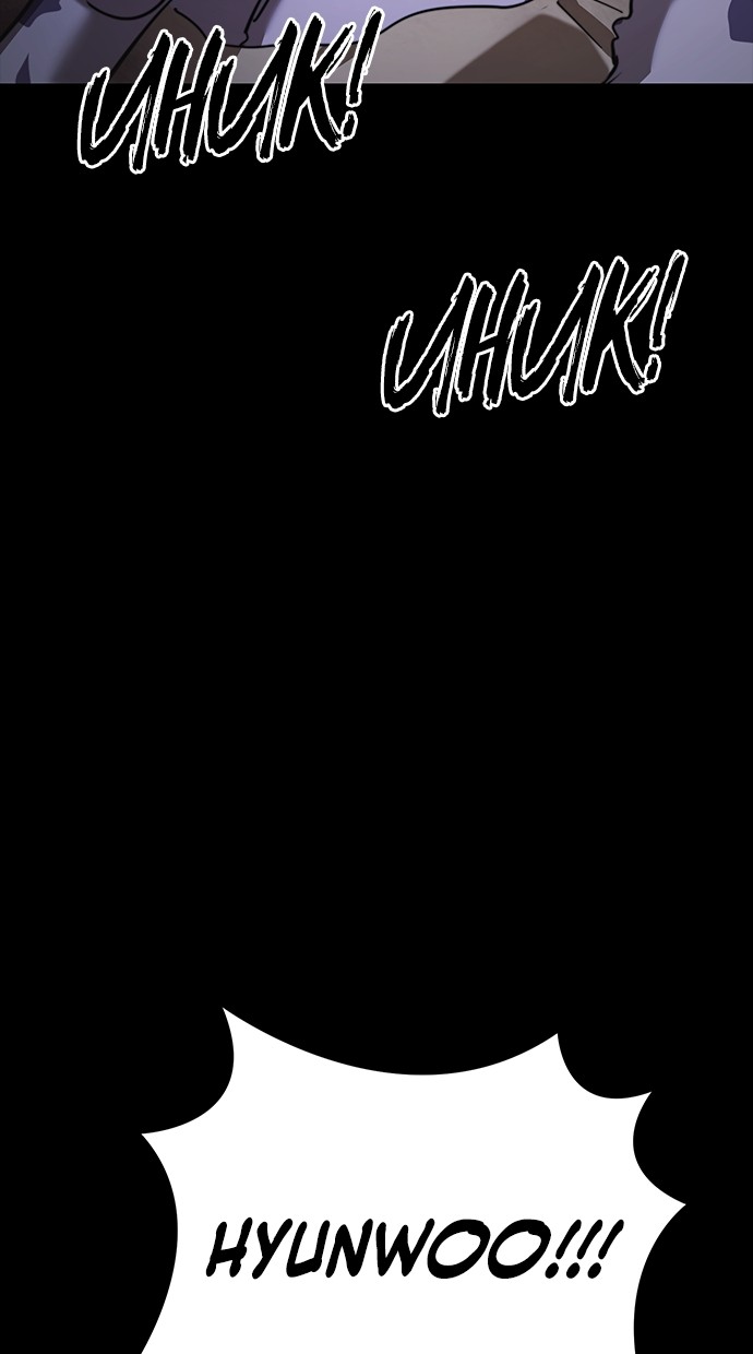 Reincarnation Path of The Underworld King Chapter 66 - halaman 34