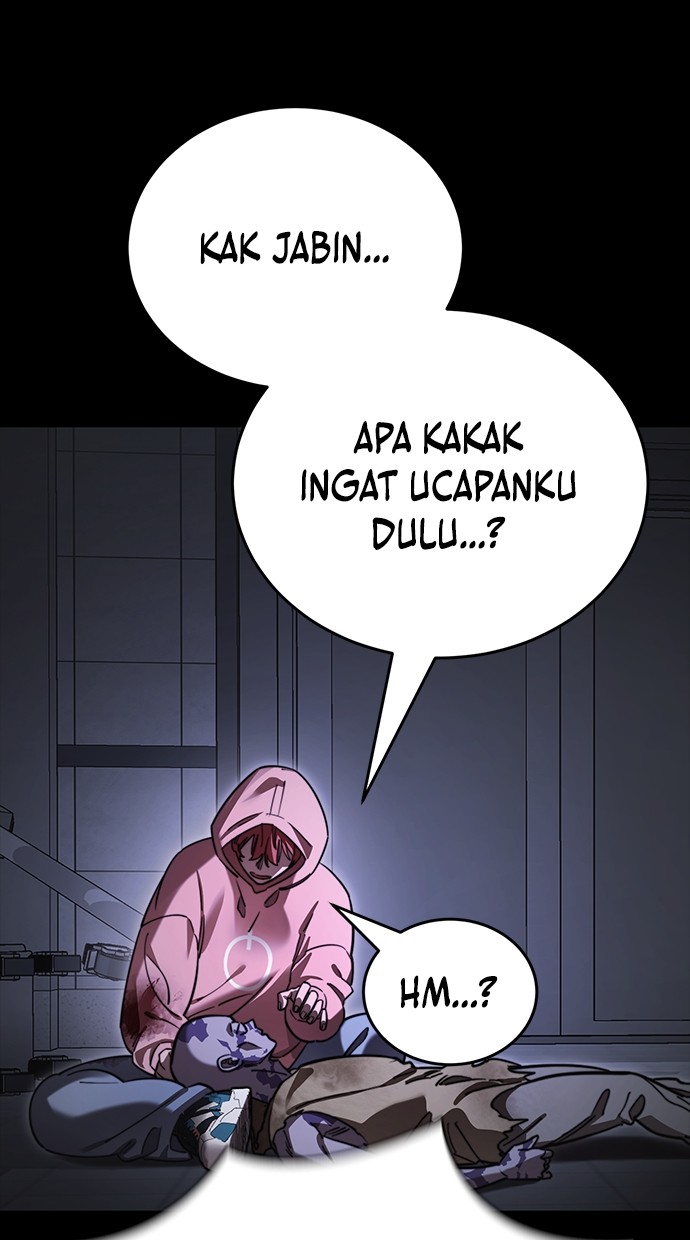 Reincarnation Path of The Underworld King Chapter 66 - halaman 36