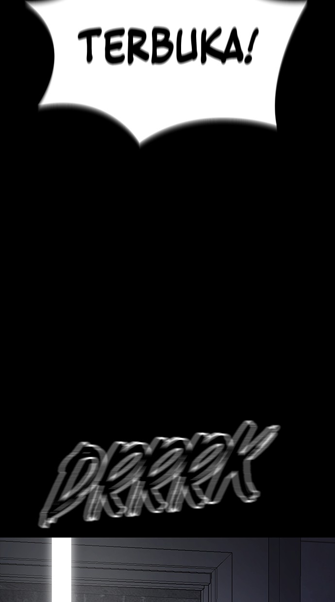 Reincarnation Path of The Underworld King Chapter 66 - halaman 37