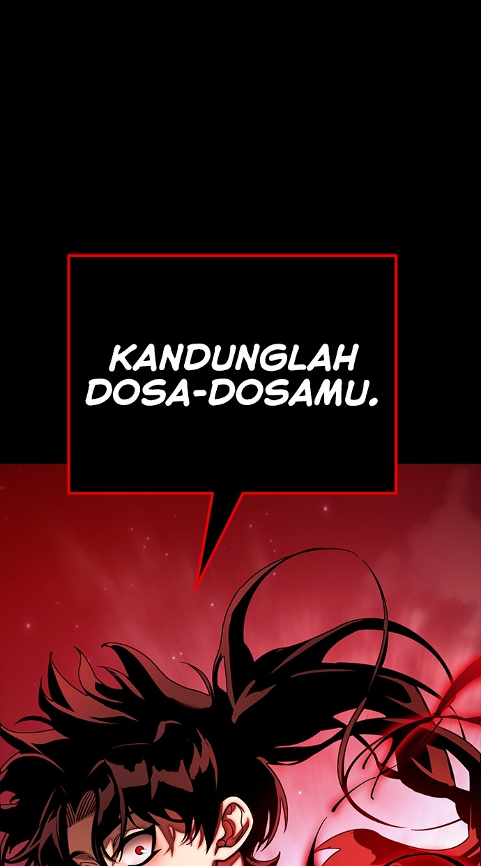 Reincarnation Path of The Underworld King Chapter 66 - halaman 48