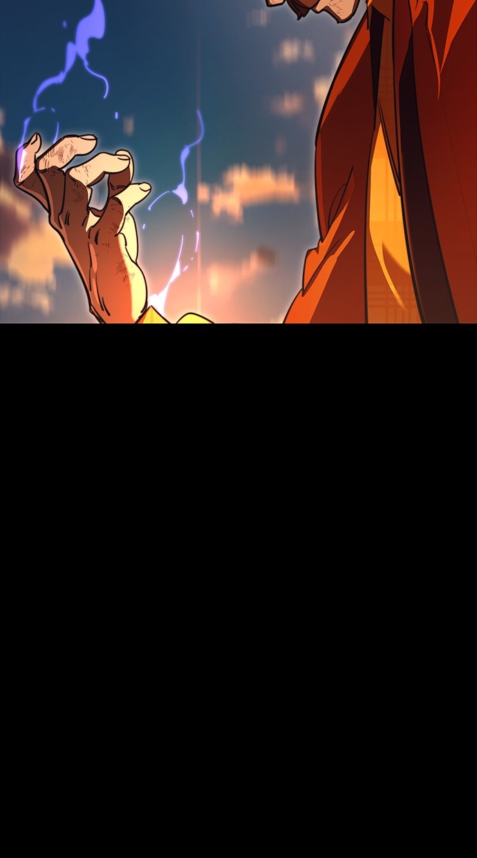 Reincarnation Path of The Underworld King Chapter 66 - halaman 53