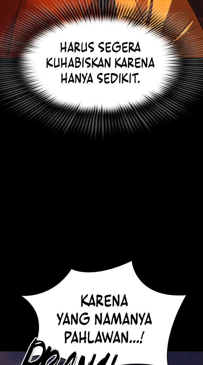 Reincarnation Path of The Underworld King Chapter 66 - halaman 55