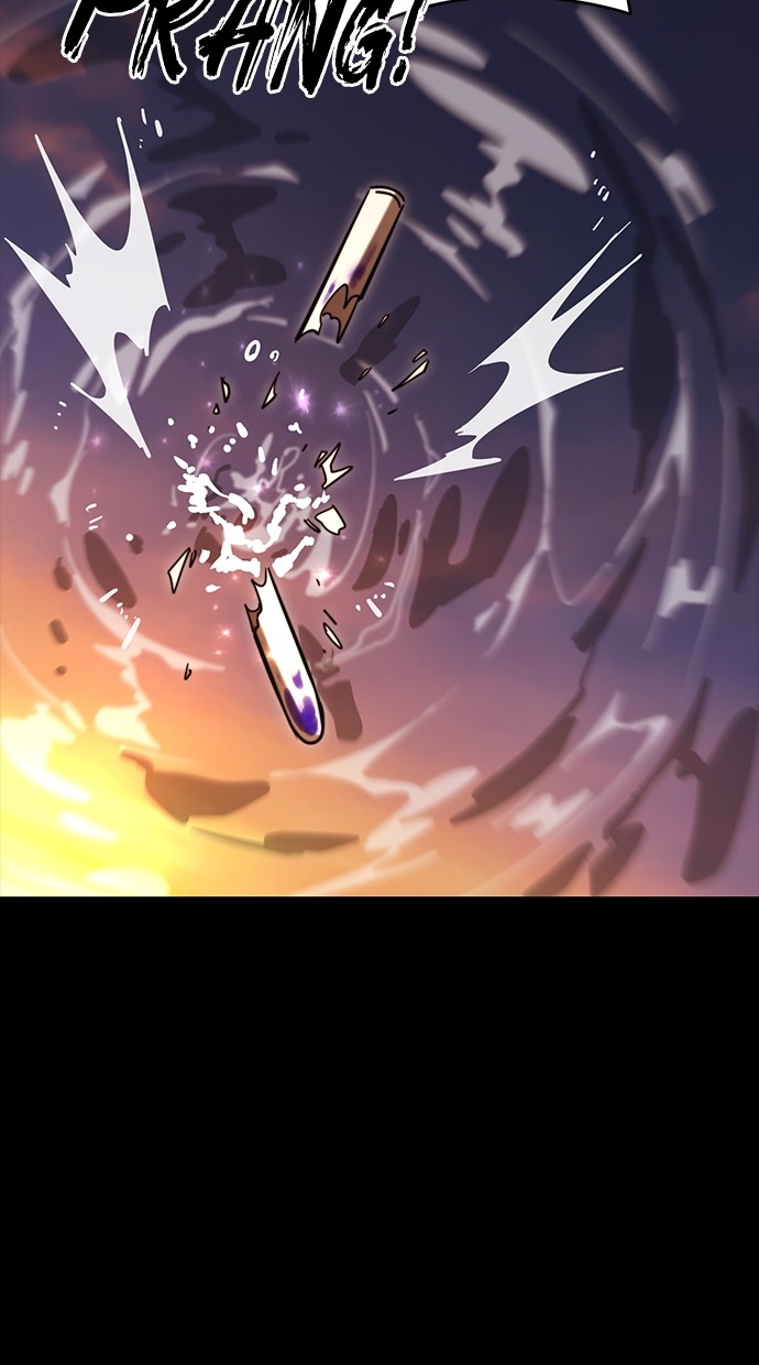 Reincarnation Path of The Underworld King Chapter 66 - halaman 56