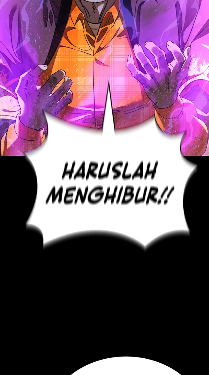 Reincarnation Path of The Underworld King Chapter 66 - halaman 58