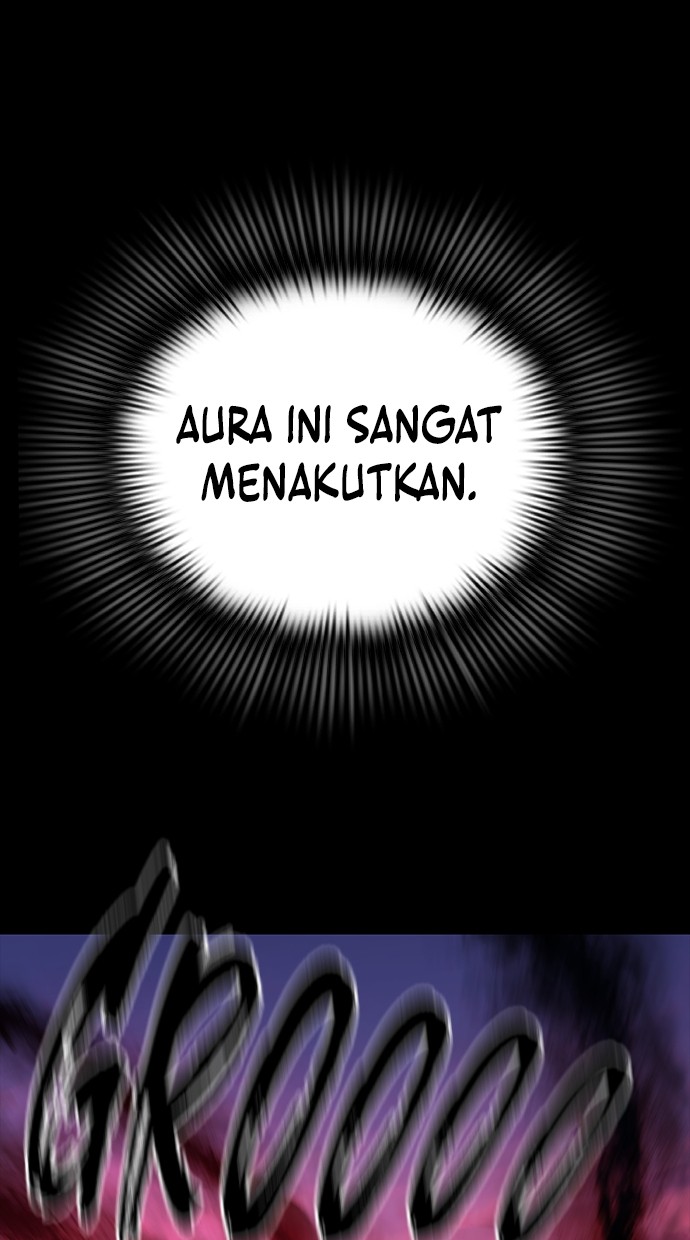 Reincarnation Path of The Underworld King Chapter 66 - halaman 62