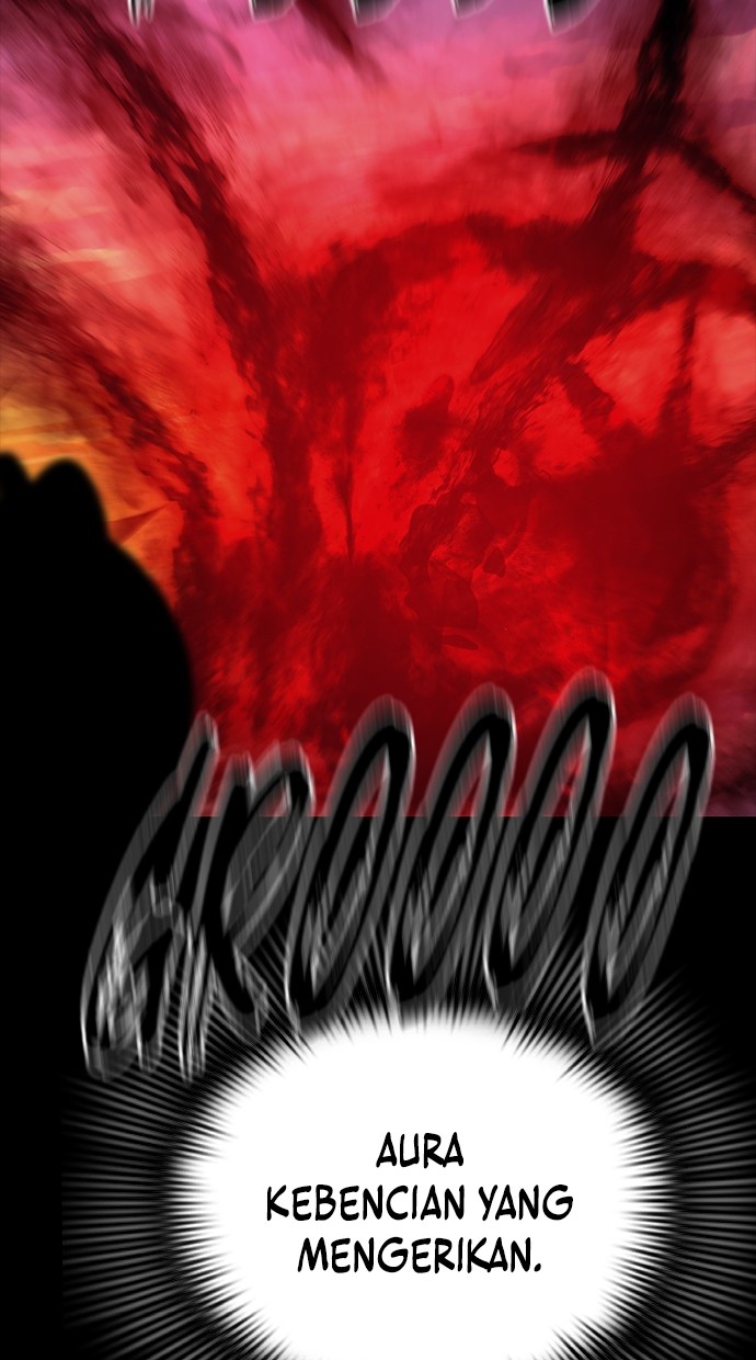 Reincarnation Path of The Underworld King Chapter 66 - halaman 63