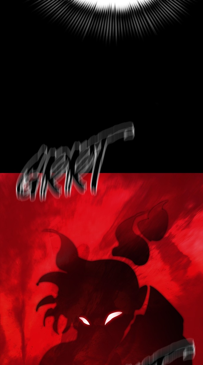 Reincarnation Path of The Underworld King Chapter 66 - halaman 64