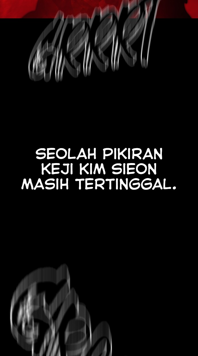 Reincarnation Path of The Underworld King Chapter 66 - halaman 65