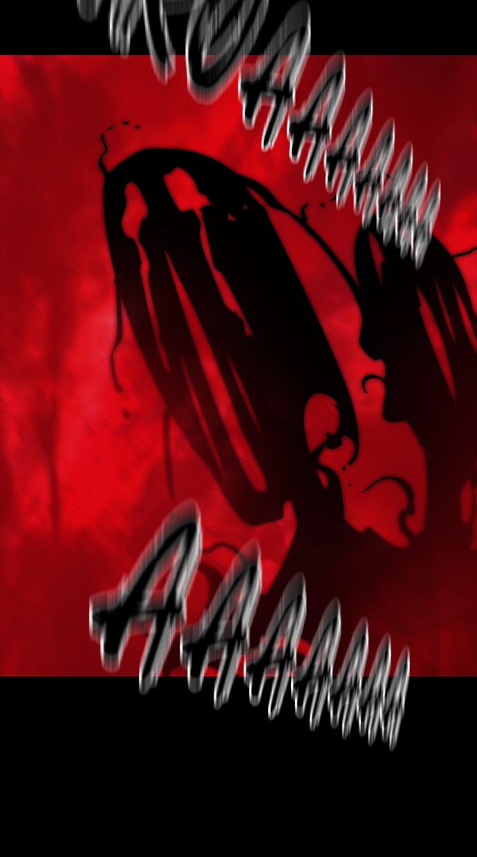 Reincarnation Path of The Underworld King Chapter 66 - halaman 66