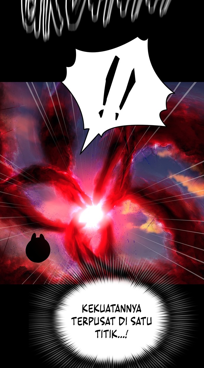 Reincarnation Path of The Underworld King Chapter 66 - halaman 68