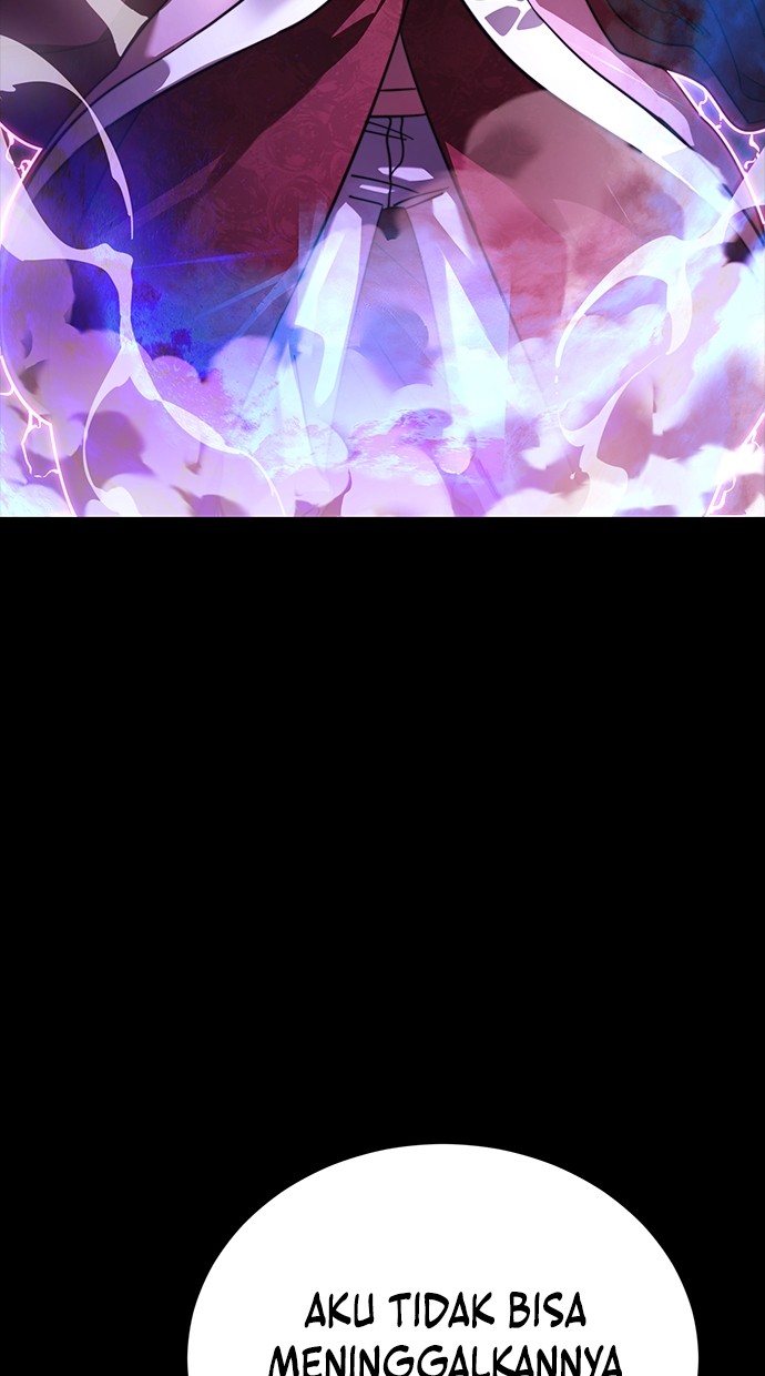 Reincarnation Path of The Underworld King Chapter 66 - halaman 7