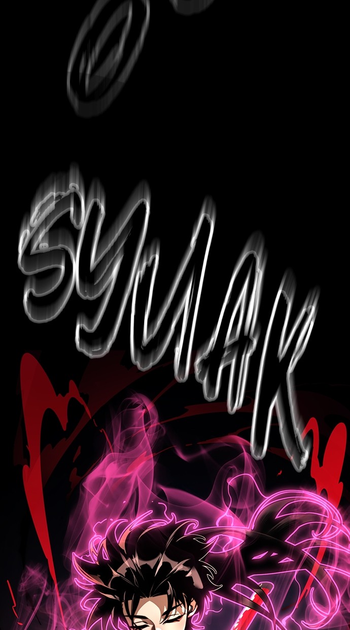 Reincarnation Path of The Underworld King Chapter 66 - halaman 70
