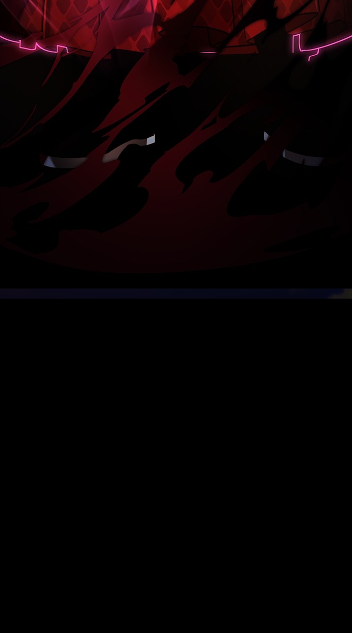 Reincarnation Path of The Underworld King Chapter 66 - halaman 72