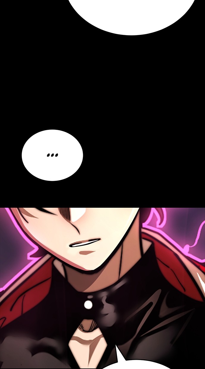 Reincarnation Path of The Underworld King Chapter 66 - halaman 74
