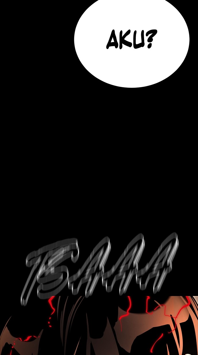 Reincarnation Path of The Underworld King Chapter 66 - halaman 75