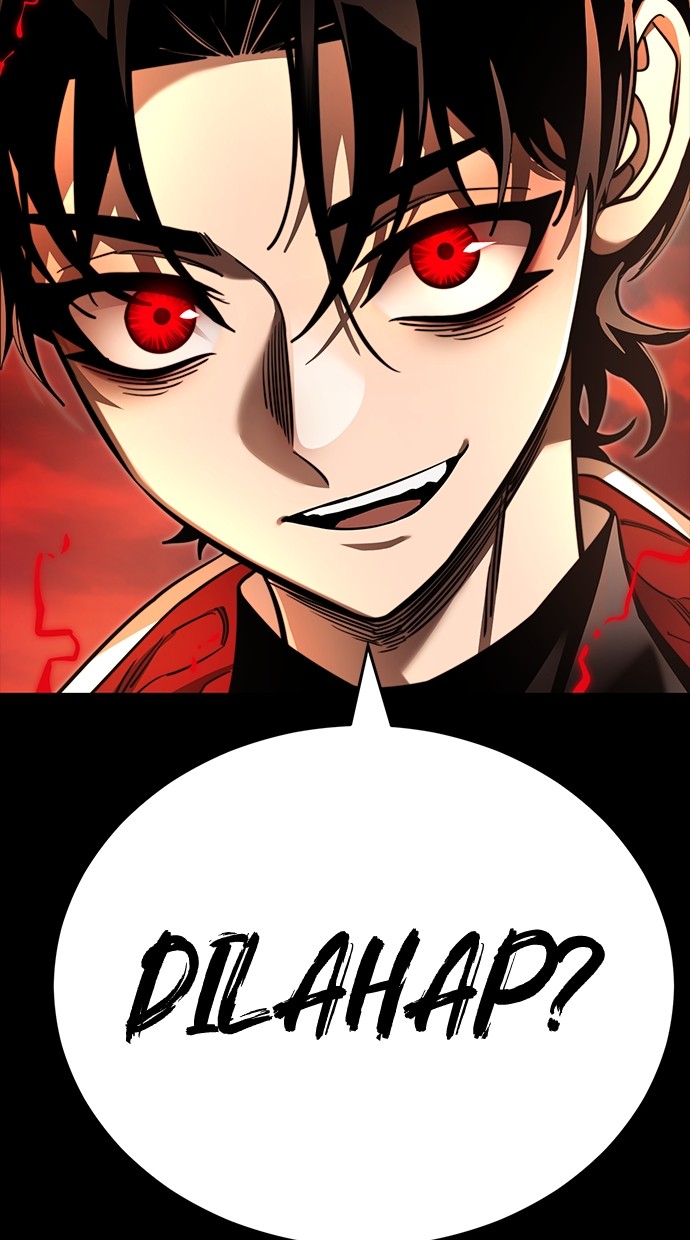Reincarnation Path of The Underworld King Chapter 66 - halaman 76