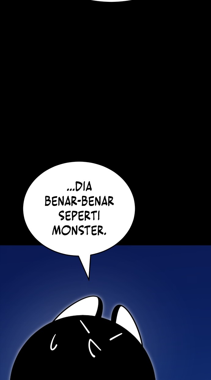 Reincarnation Path of The Underworld King Chapter 66 - halaman 77