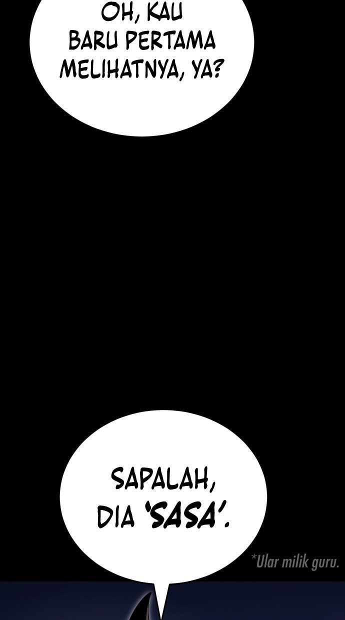 Reincarnation Path of The Underworld King Chapter 66 - halaman 80