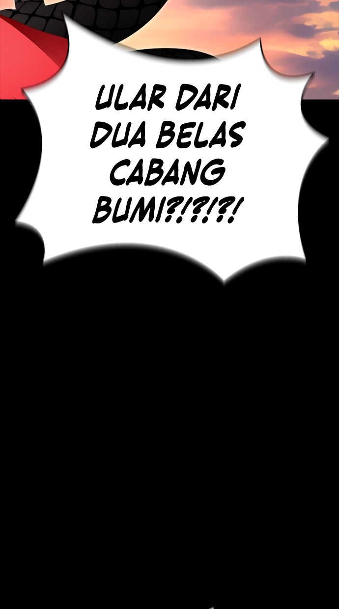 Reincarnation Path of The Underworld King Chapter 66 - halaman 83