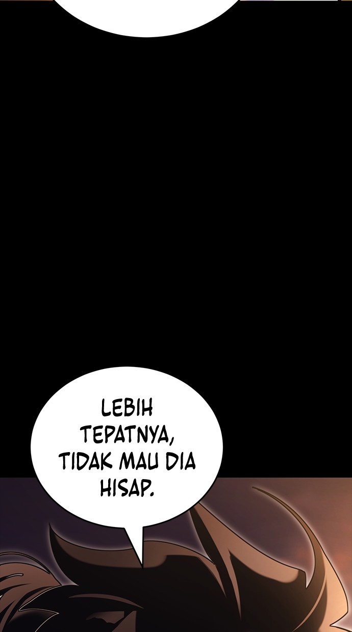 Reincarnation Path of The Underworld King Chapter 66 - halaman 87