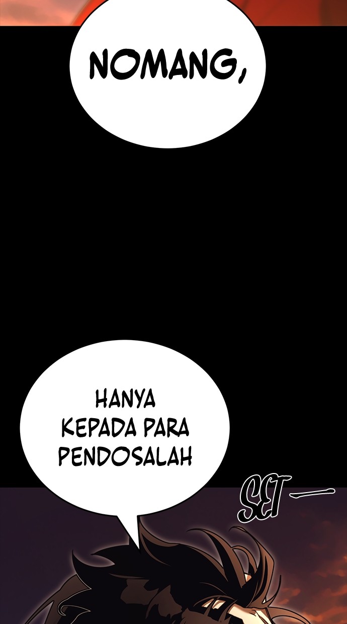 Reincarnation Path of The Underworld King Chapter 66 - halaman 90