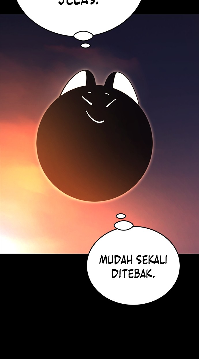 Reincarnation Path of The Underworld King Chapter 66 - halaman 95
