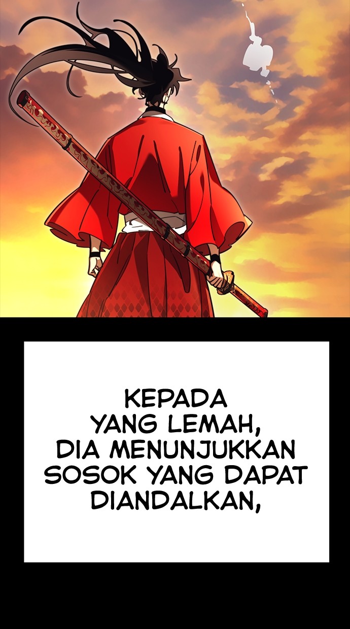 Reincarnation Path of The Underworld King Chapter 66 - halaman 97