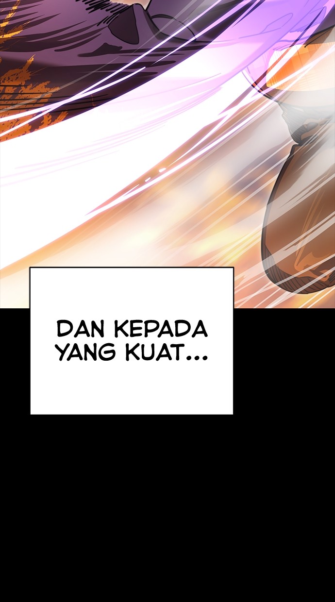 Reincarnation Path of The Underworld King Chapter 66 - halaman 99