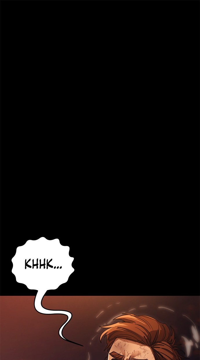 Reincarnation Path of The Underworld King Chapter 67 - halaman 1