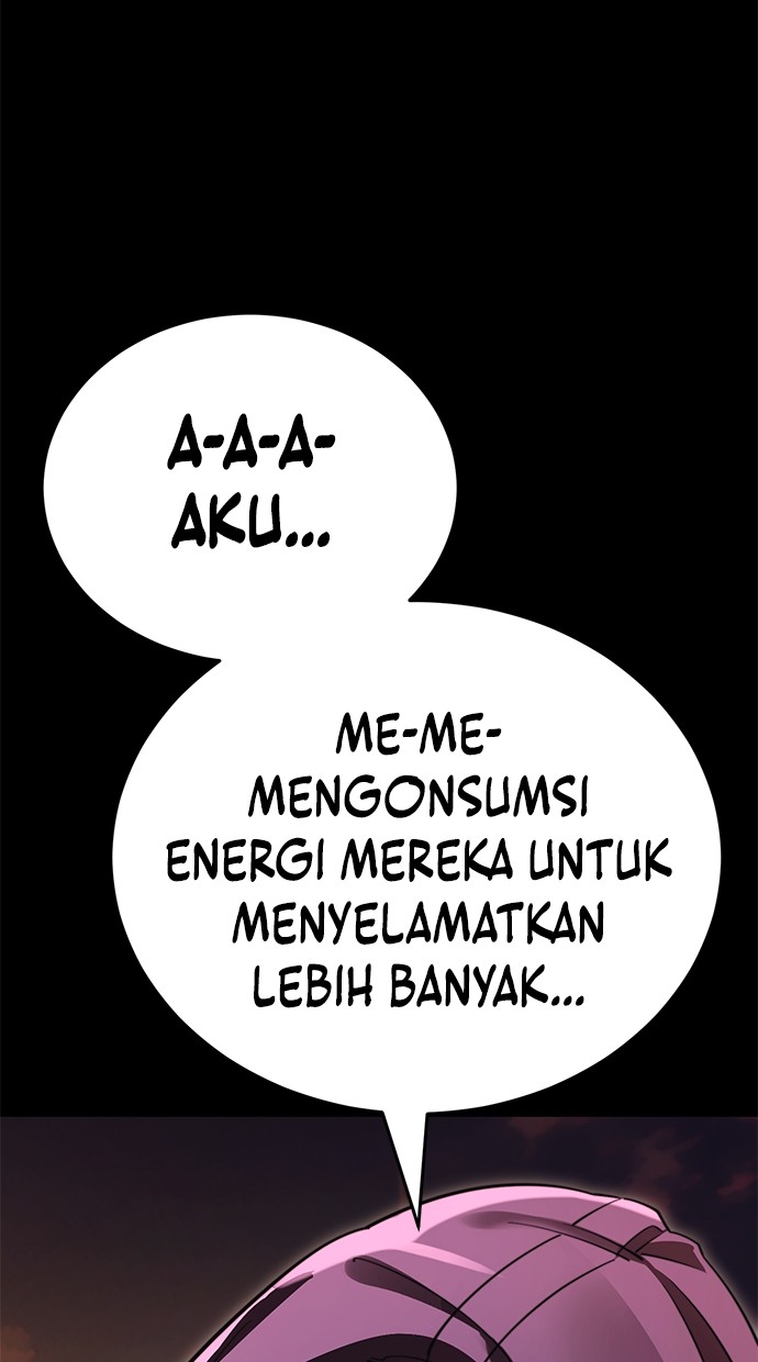 Reincarnation Path of The Underworld King Chapter 67 - halaman 100