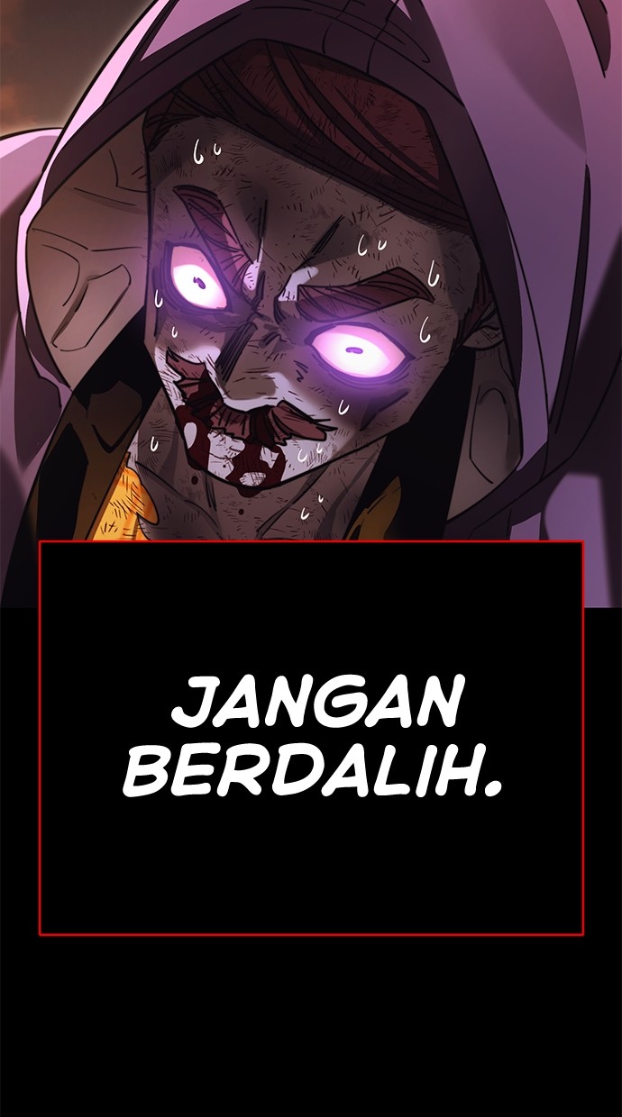 Reincarnation Path of The Underworld King Chapter 67 - halaman 101