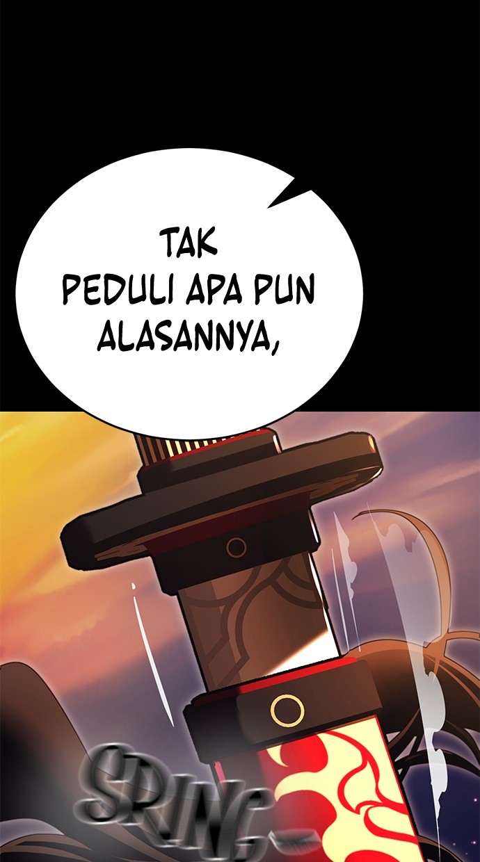 Reincarnation Path of The Underworld King Chapter 67 - halaman 102