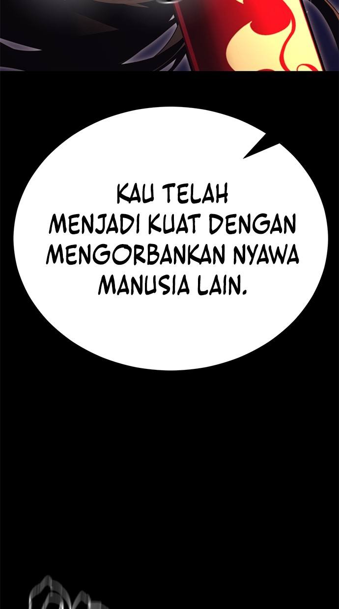 Reincarnation Path of The Underworld King Chapter 67 - halaman 103