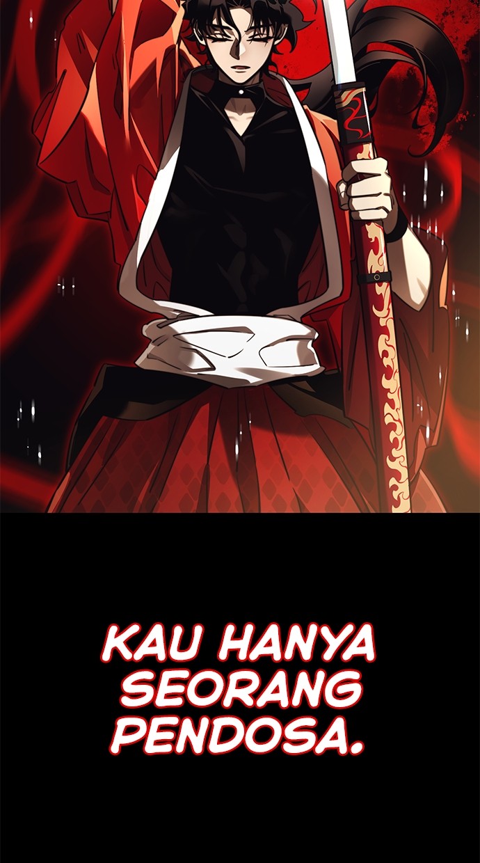 Reincarnation Path of The Underworld King Chapter 67 - halaman 105