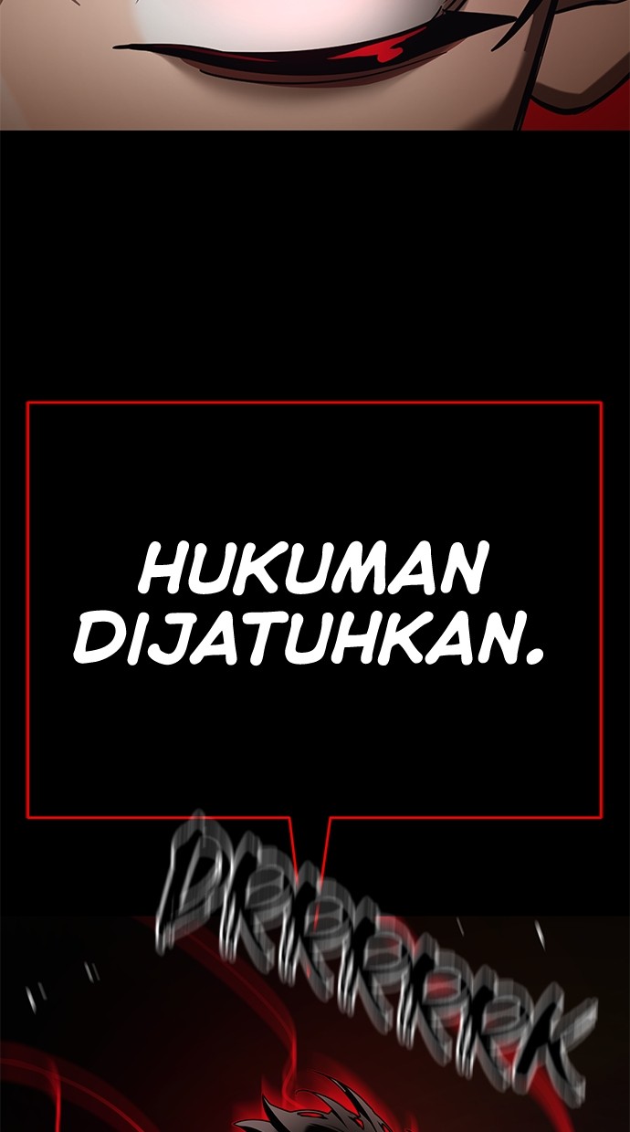Reincarnation Path of The Underworld King Chapter 67 - halaman 107