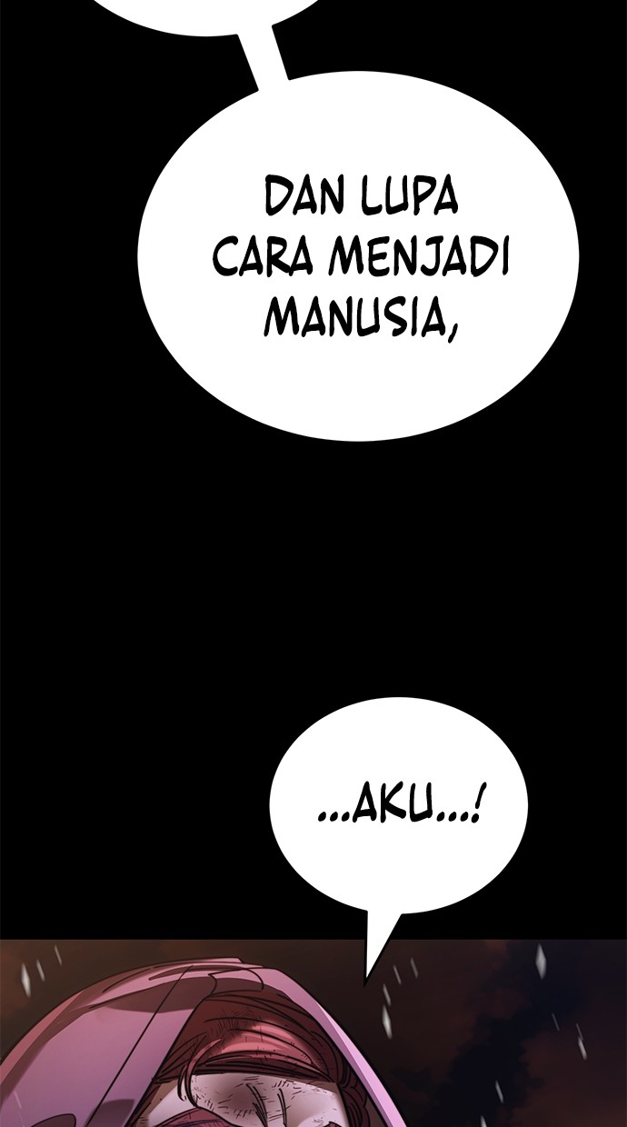 Reincarnation Path of The Underworld King Chapter 67 - halaman 109
