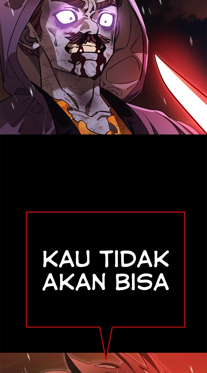 Reincarnation Path of The Underworld King Chapter 67 - halaman 110