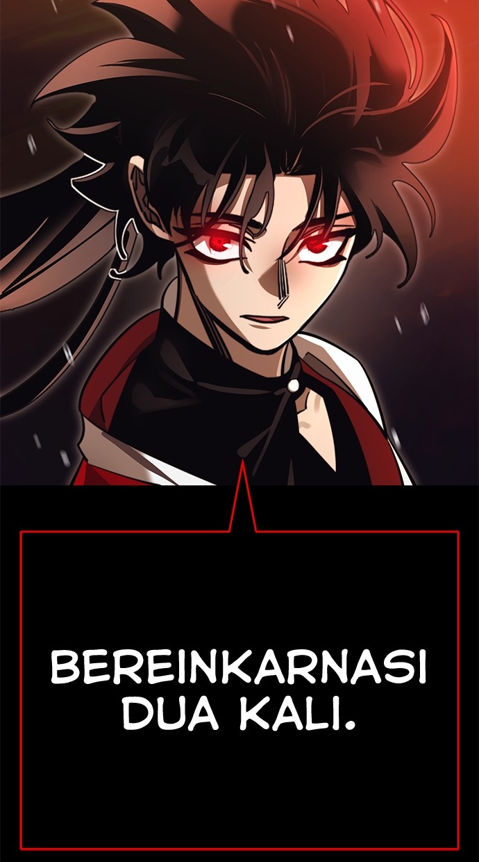 Reincarnation Path of The Underworld King Chapter 67 - halaman 111
