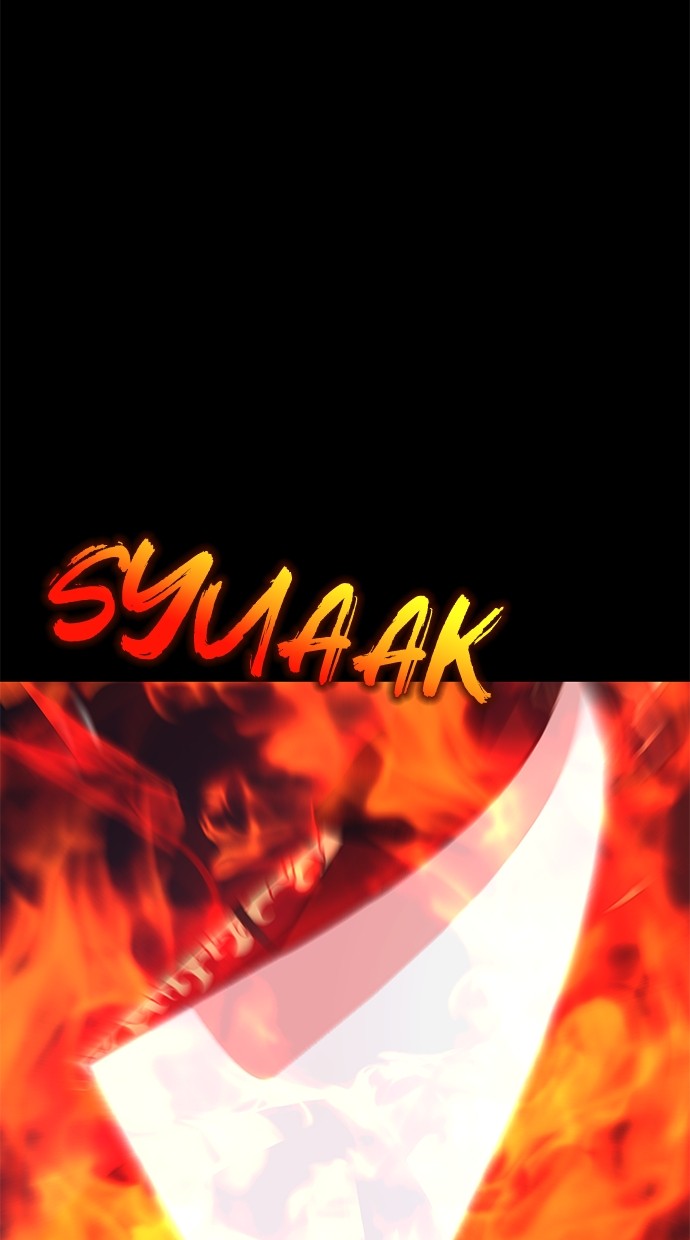 Reincarnation Path of The Underworld King Chapter 67 - halaman 112