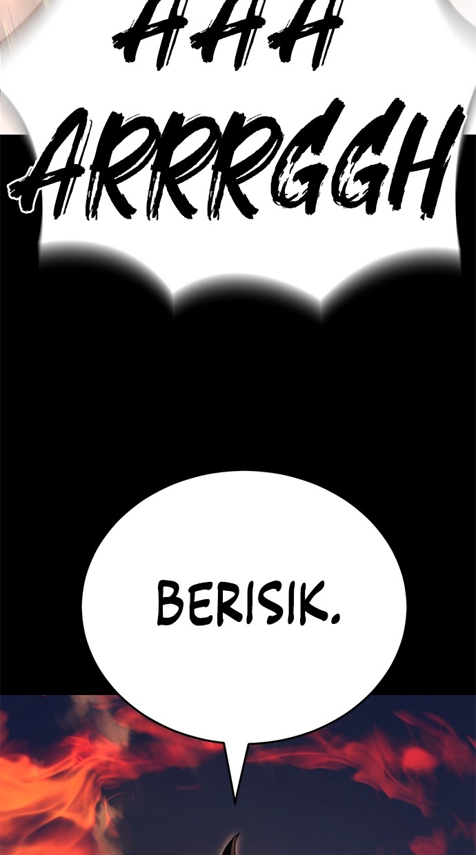 Reincarnation Path of The Underworld King Chapter 67 - halaman 119