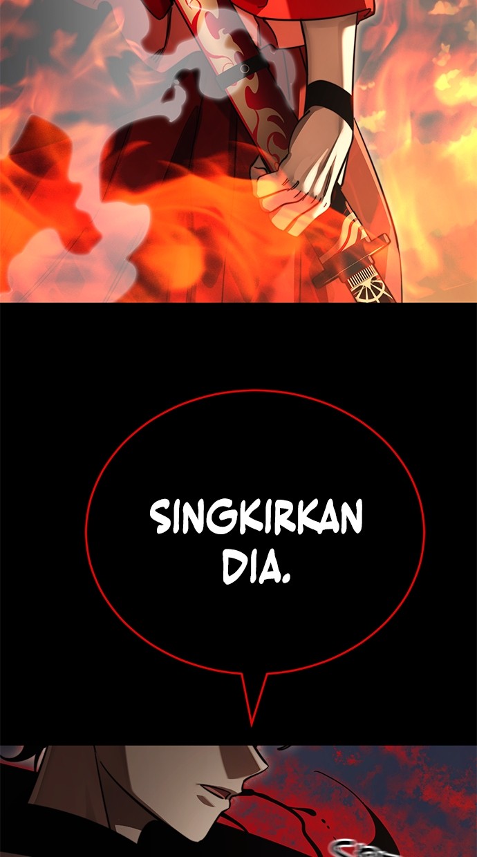 Reincarnation Path of The Underworld King Chapter 67 - halaman 121