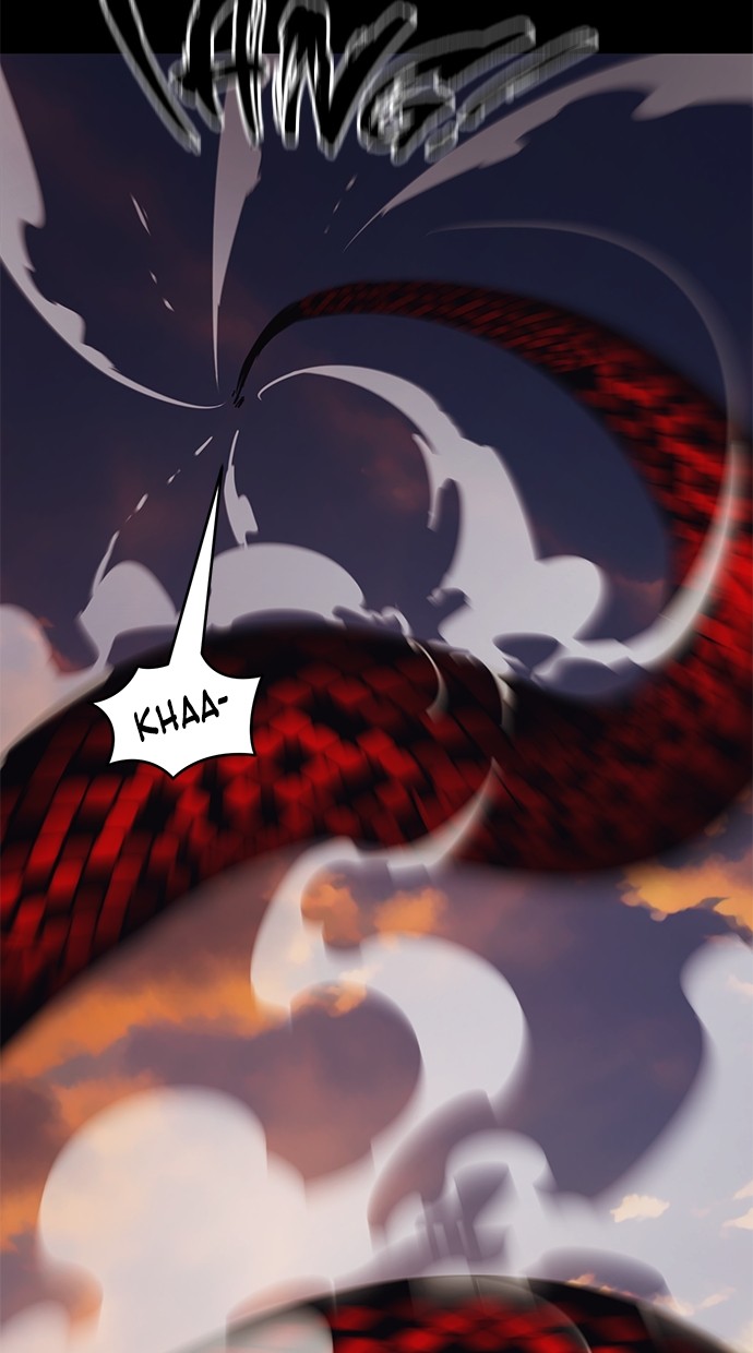 Reincarnation Path of The Underworld King Chapter 67 - halaman 123